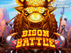 Fluff casino. Welcome slots casino sister sites.45